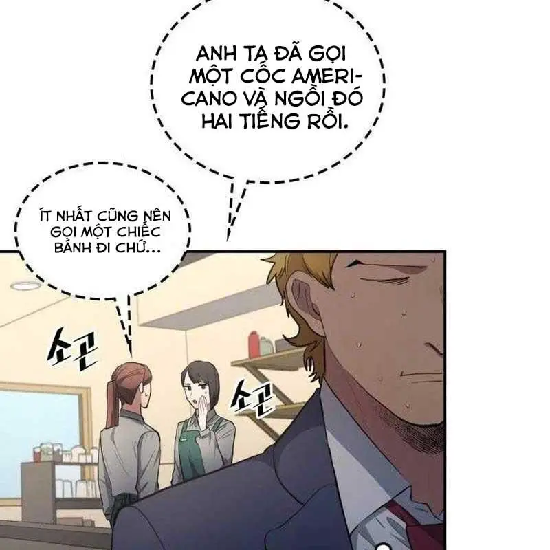 Thiên Phú Bóng Đá, Tất Cả Đều Là Của Tôi! Nettruyen ZZZ Chuong 63 Page 28