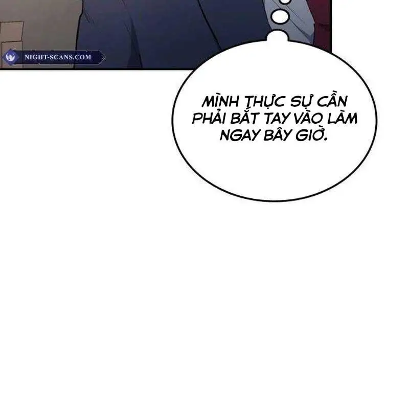 Thiên Phú Bóng Đá, Tất Cả Đều Là Của Tôi! Nettruyen ZZZ Chuong 63 Page 29