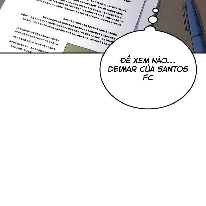 Thiên Phú Bóng Đá, Tất Cả Đều Là Của Tôi! Nettruyen ZZZ Chuong 63 Page 31