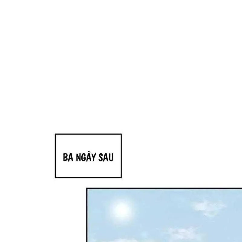 Thiên Phú Bóng Đá, Tất Cả Đều Là Của Tôi! Nettruyen ZZZ Chuong 63 Page 38