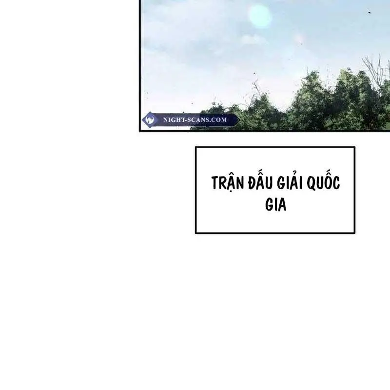 Thiên Phú Bóng Đá, Tất Cả Đều Là Của Tôi! Nettruyen ZZZ Chuong 63 Page 39
