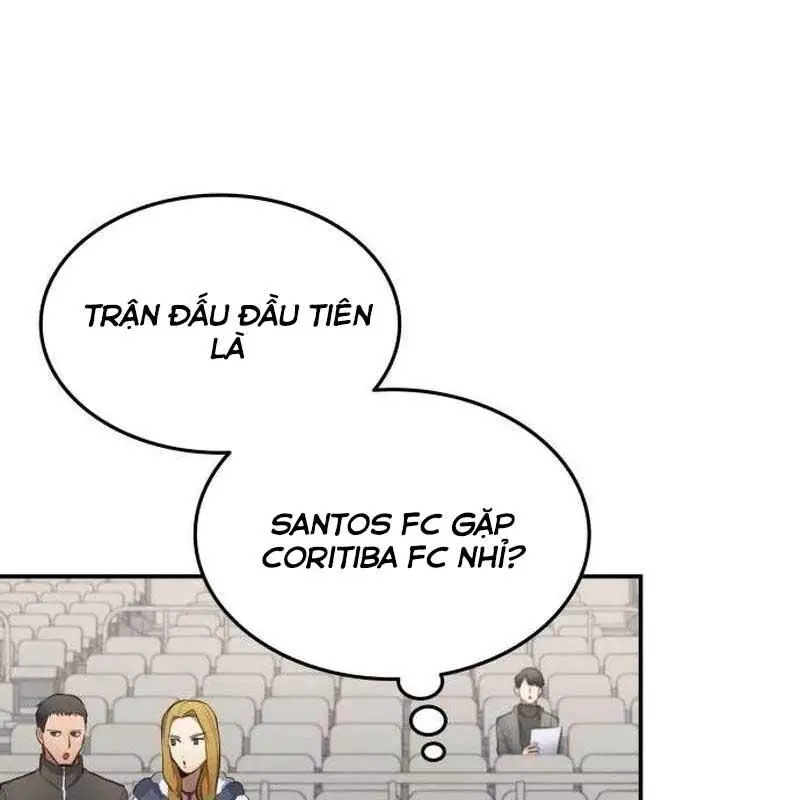 Thiên Phú Bóng Đá, Tất Cả Đều Là Của Tôi! Nettruyen ZZZ Chuong 63 Page 40