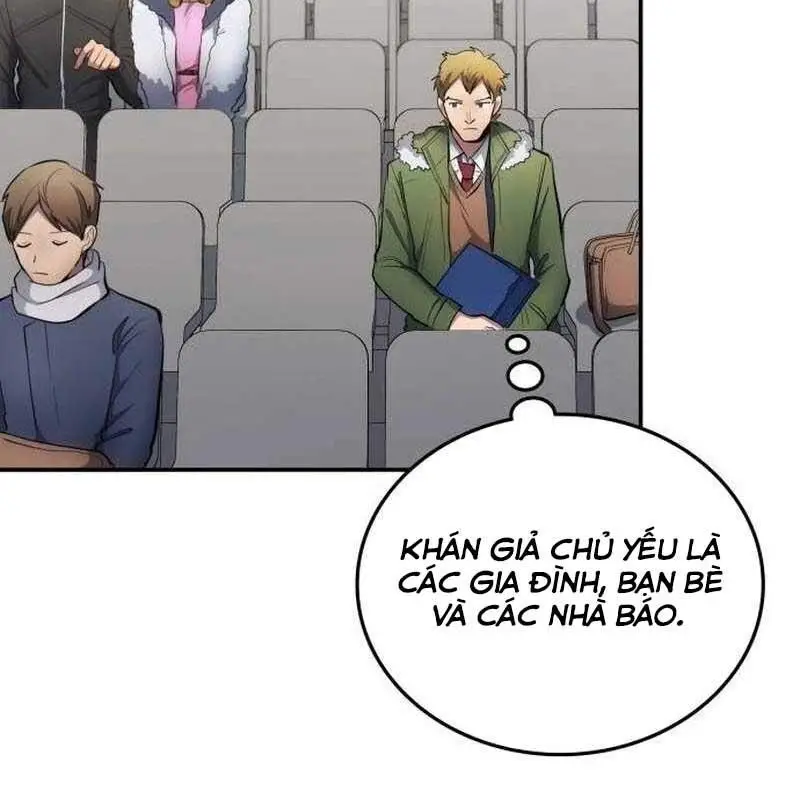 Thiên Phú Bóng Đá, Tất Cả Đều Là Của Tôi! Nettruyen ZZZ Chuong 63 Page 41