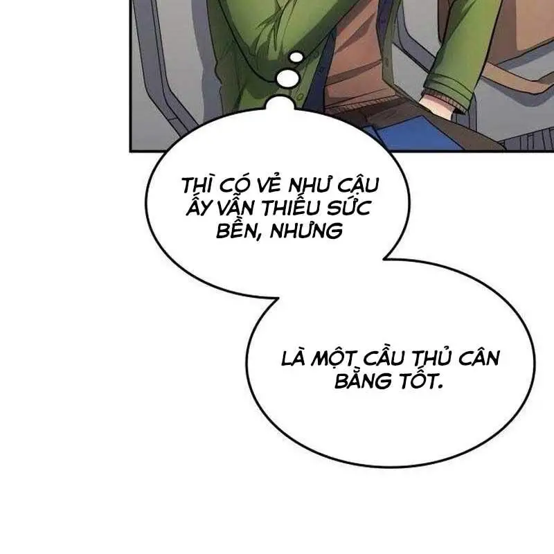 Thiên Phú Bóng Đá, Tất Cả Đều Là Của Tôi! Nettruyen ZZZ Chuong 63 Page 51