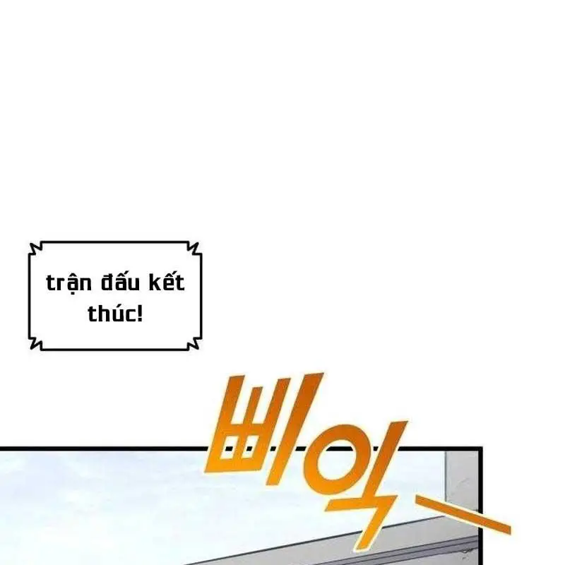 Thiên Phú Bóng Đá, Tất Cả Đều Là Của Tôi! Nettruyen ZZZ Chuong 63 Page 55
