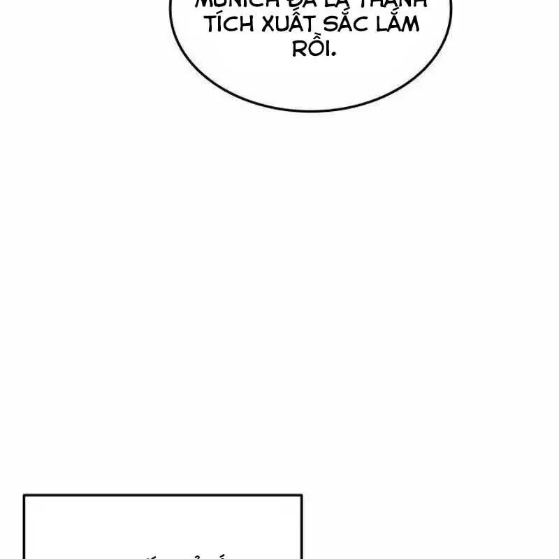 Thiên Phú Bóng Đá, Tất Cả Đều Là Của Tôi! Nettruyen ZZZ Chương 49 Page 87