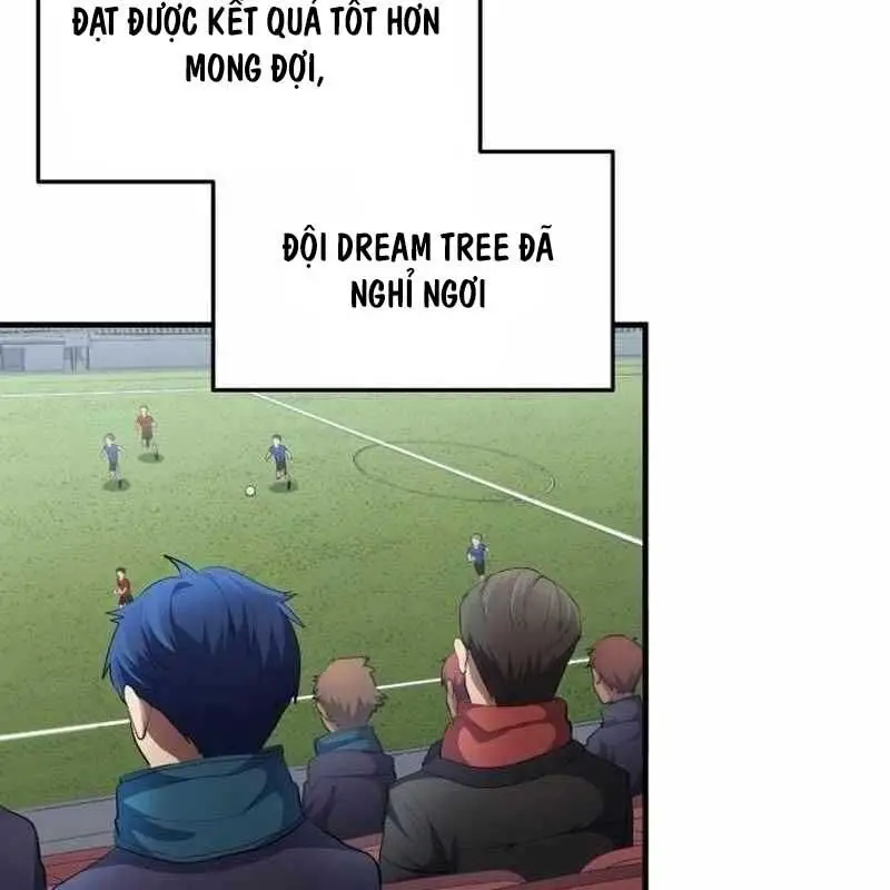 Thiên Phú Bóng Đá, Tất Cả Đều Là Của Tôi! Nettruyen ZZZ Chương 49 Page 88
