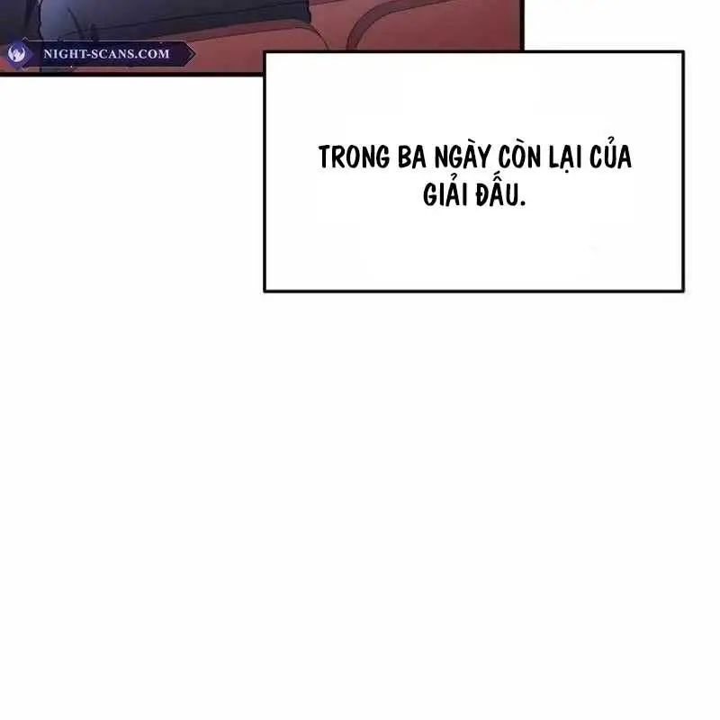 Thiên Phú Bóng Đá, Tất Cả Đều Là Của Tôi! Nettruyen ZZZ Chương 49 Page 89