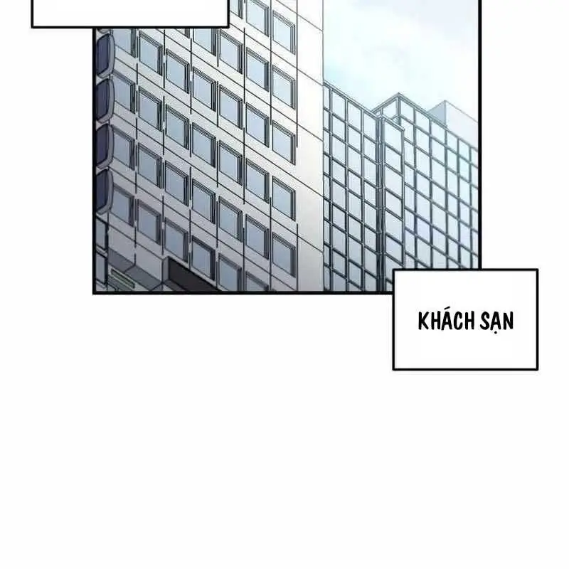 Thiên Phú Bóng Đá, Tất Cả Đều Là Của Tôi! Nettruyen ZZZ Chương 49 Page 91