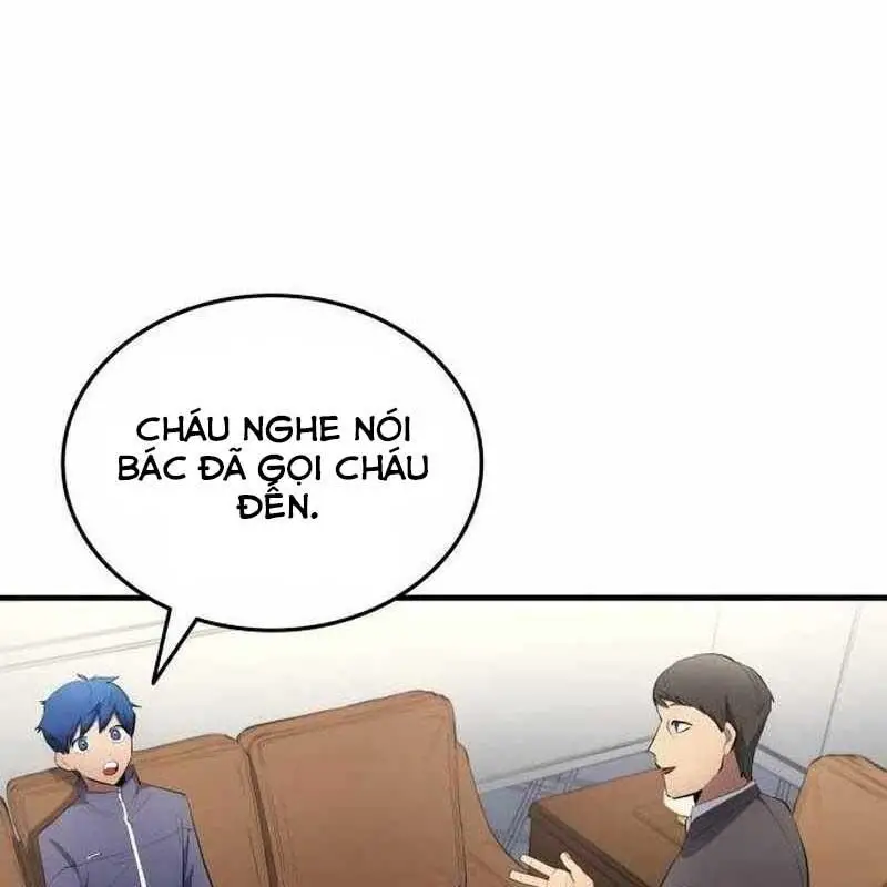 Thiên Phú Bóng Đá, Tất Cả Đều Là Của Tôi! Nettruyen ZZZ Chương 49 Page 92