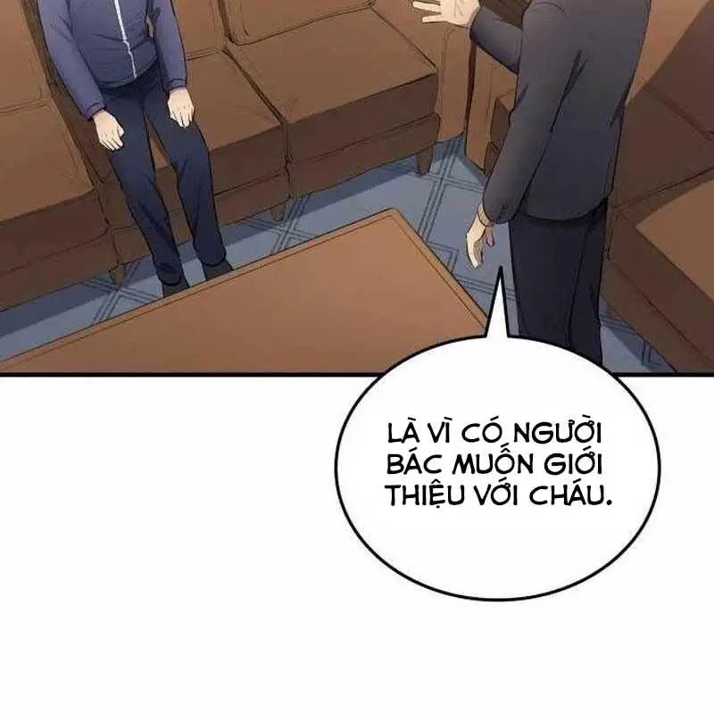 Thiên Phú Bóng Đá, Tất Cả Đều Là Của Tôi! Nettruyen ZZZ Chương 49 Page 93