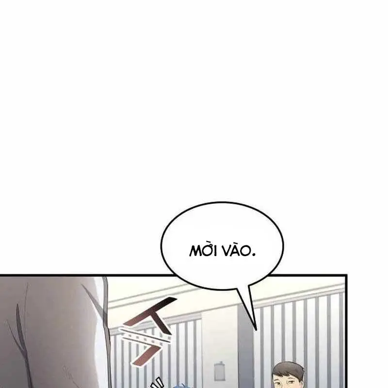 Thiên Phú Bóng Đá, Tất Cả Đều Là Của Tôi! Nettruyen ZZZ Chương 49 Page 94