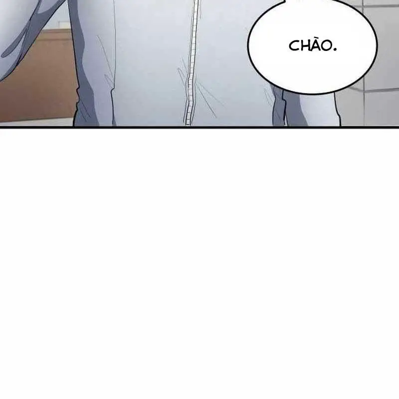 Thiên Phú Bóng Đá, Tất Cả Đều Là Của Tôi! Nettruyen ZZZ Chương 49 Page 97