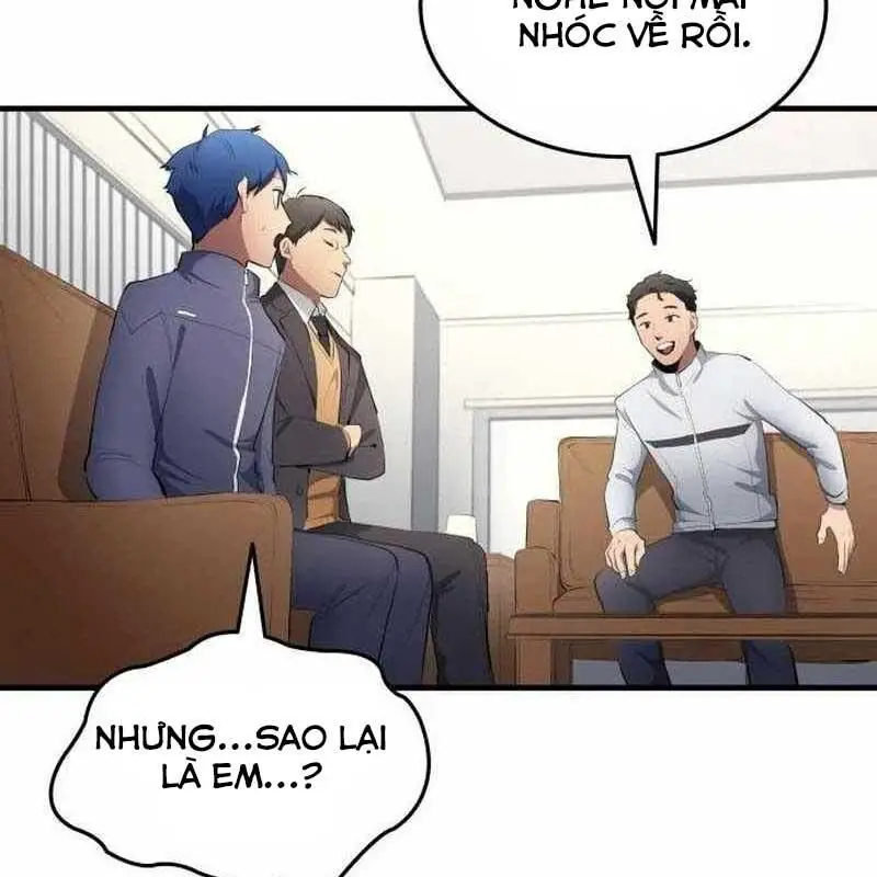 Thiên Phú Bóng Đá, Tất Cả Đều Là Của Tôi! Nettruyen ZZZ Chương 49 Page 100