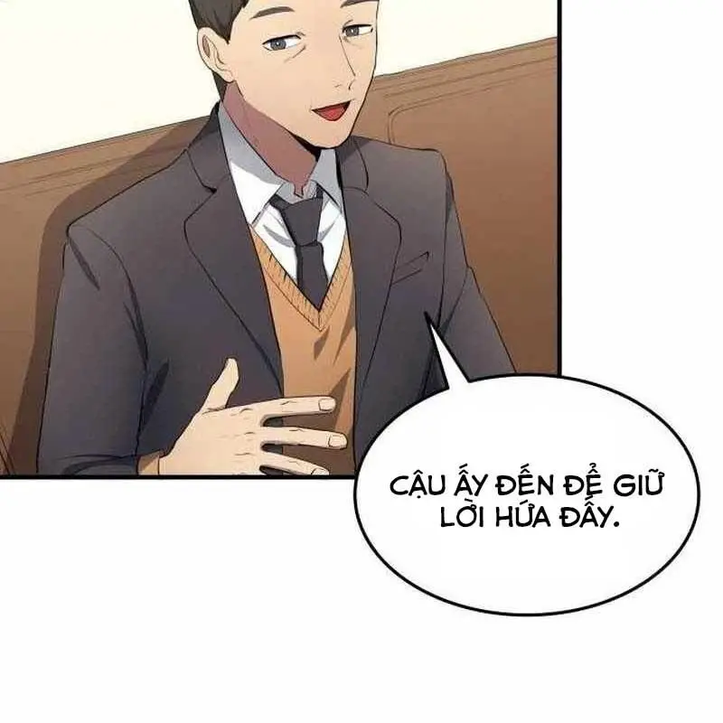 Thiên Phú Bóng Đá, Tất Cả Đều Là Của Tôi! Nettruyen ZZZ Chương 49 Page 102