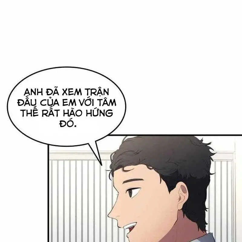 Thiên Phú Bóng Đá, Tất Cả Đều Là Của Tôi! Nettruyen ZZZ Chương 49 Page 106