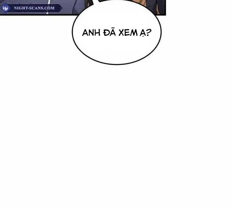 Thiên Phú Bóng Đá, Tất Cả Đều Là Của Tôi! Nettruyen ZZZ Chương 49 Page 109