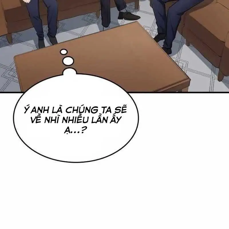 Thiên Phú Bóng Đá, Tất Cả Đều Là Của Tôi! Nettruyen ZZZ Chương 49 Page 111