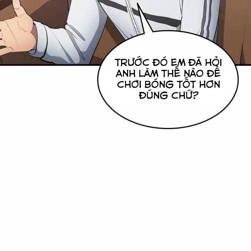 Thiên Phú Bóng Đá, Tất Cả Đều Là Của Tôi! Nettruyen ZZZ Chương 49 Page 113