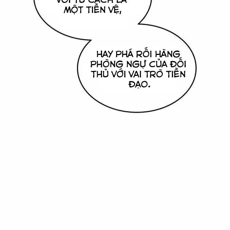 Thiên Phú Bóng Đá, Tất Cả Đều Là Của Tôi! Nettruyen ZZZ Chương 49 Page 116