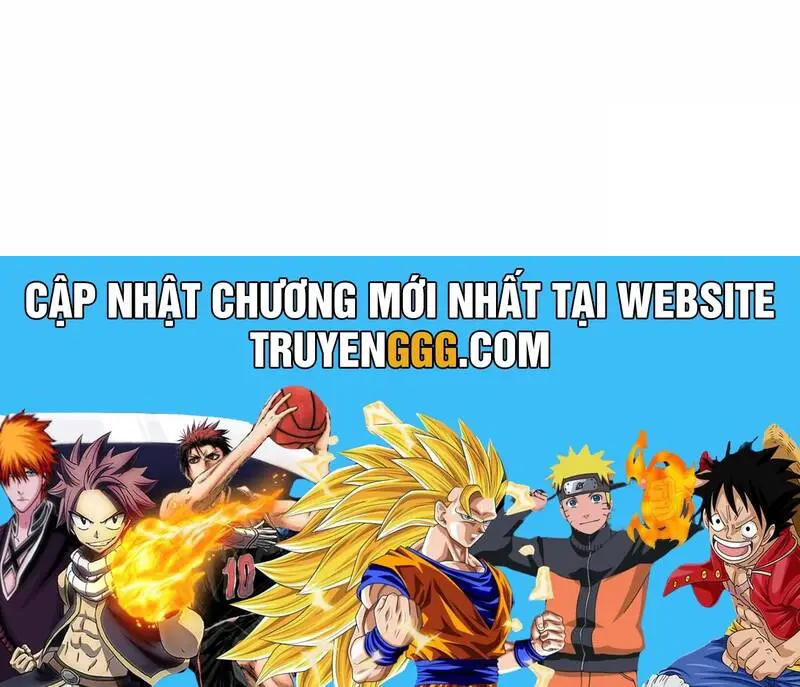 Thiên Phú Bóng Đá, Tất Cả Đều Là Của Tôi! Nettruyen ZZZ Chương 49 Page 126
