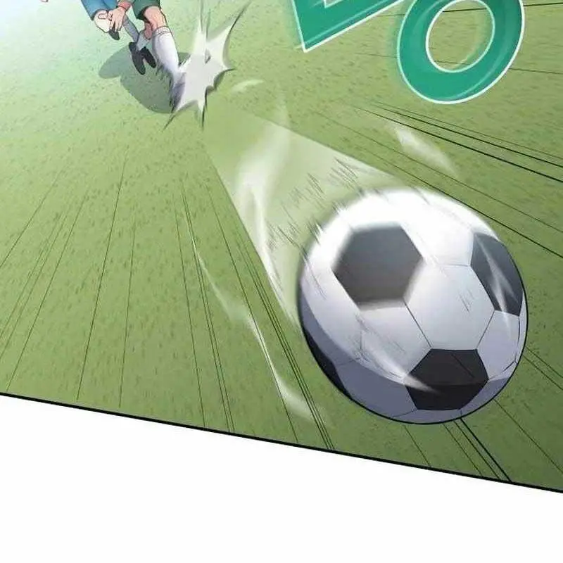 Thiên Phú Bóng Đá, Tất Cả Đều Là Của Tôi! Nettruyen ZZZ Chương 47 Page 34