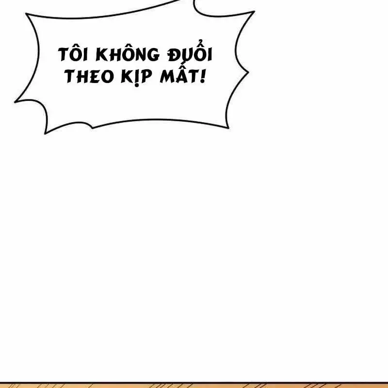 Thiên Phú Bóng Đá, Tất Cả Đều Là Của Tôi! Nettruyen ZZZ Chương 47 Page 42