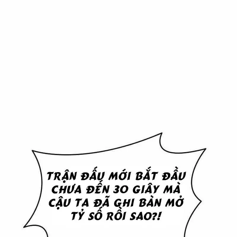 Thiên Phú Bóng Đá, Tất Cả Đều Là Của Tôi! Nettruyen ZZZ Chương 47 Page 46