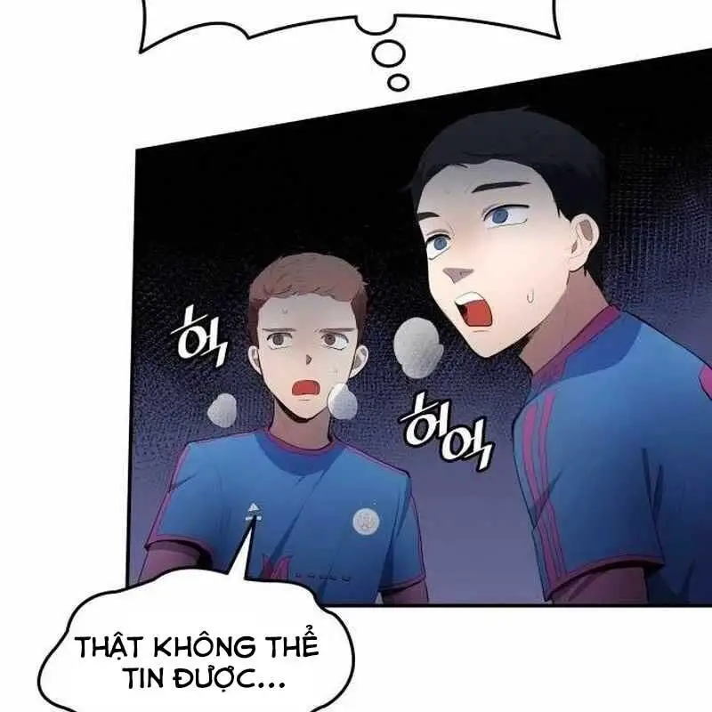 Thiên Phú Bóng Đá, Tất Cả Đều Là Của Tôi! Nettruyen ZZZ Chương 47 Page 47