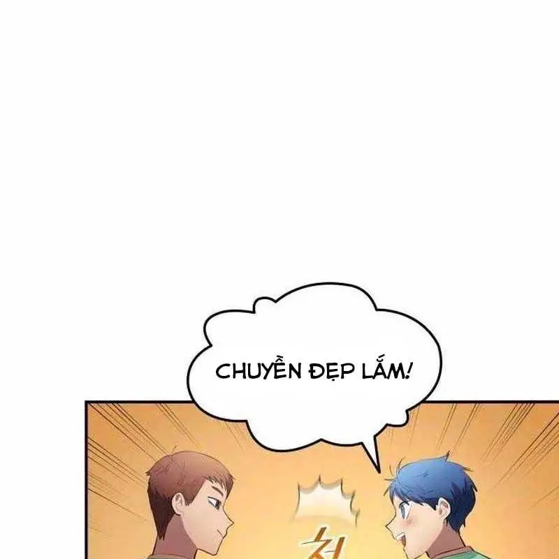 Thiên Phú Bóng Đá, Tất Cả Đều Là Của Tôi! Nettruyen ZZZ Chương 47 Page 52