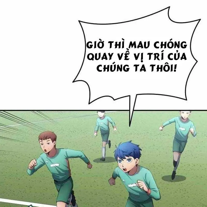 Thiên Phú Bóng Đá, Tất Cả Đều Là Của Tôi! Nettruyen ZZZ Chương 47 Page 54