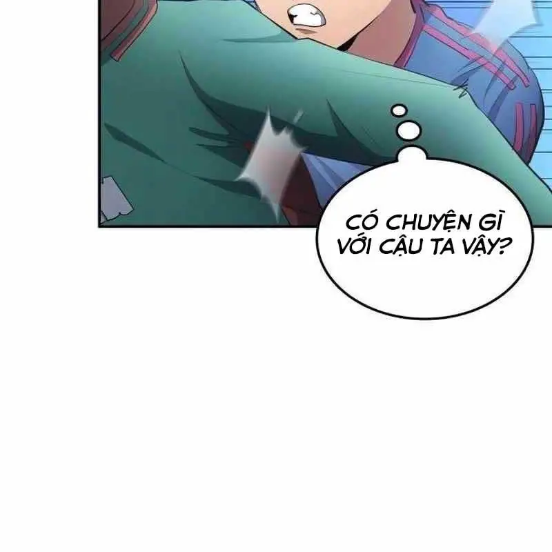 Thiên Phú Bóng Đá, Tất Cả Đều Là Của Tôi! Nettruyen ZZZ Chương 47 Page 63