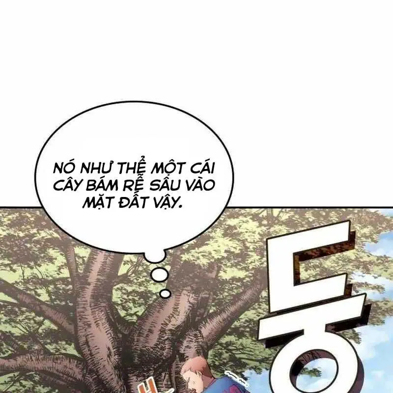 Thiên Phú Bóng Đá, Tất Cả Đều Là Của Tôi! Nettruyen ZZZ Chương 47 Page 64