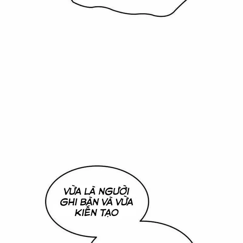 Thiên Phú Bóng Đá, Tất Cả Đều Là Của Tôi! Nettruyen ZZZ Chương 47 Page 67