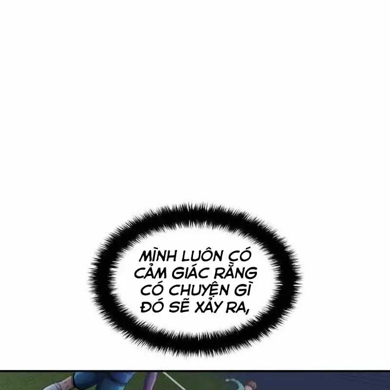 Thiên Phú Bóng Đá, Tất Cả Đều Là Của Tôi! Nettruyen ZZZ Chương 47 Page 72