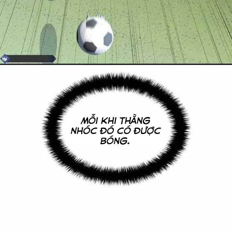 Thiên Phú Bóng Đá, Tất Cả Đều Là Của Tôi! Nettruyen ZZZ Chương 47 Page 74