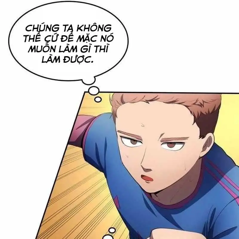 Thiên Phú Bóng Đá, Tất Cả Đều Là Của Tôi! Nettruyen ZZZ Chương 47 Page 76