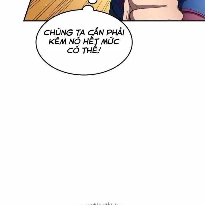 Thiên Phú Bóng Đá, Tất Cả Đều Là Của Tôi! Nettruyen ZZZ Chương 47 Page 77