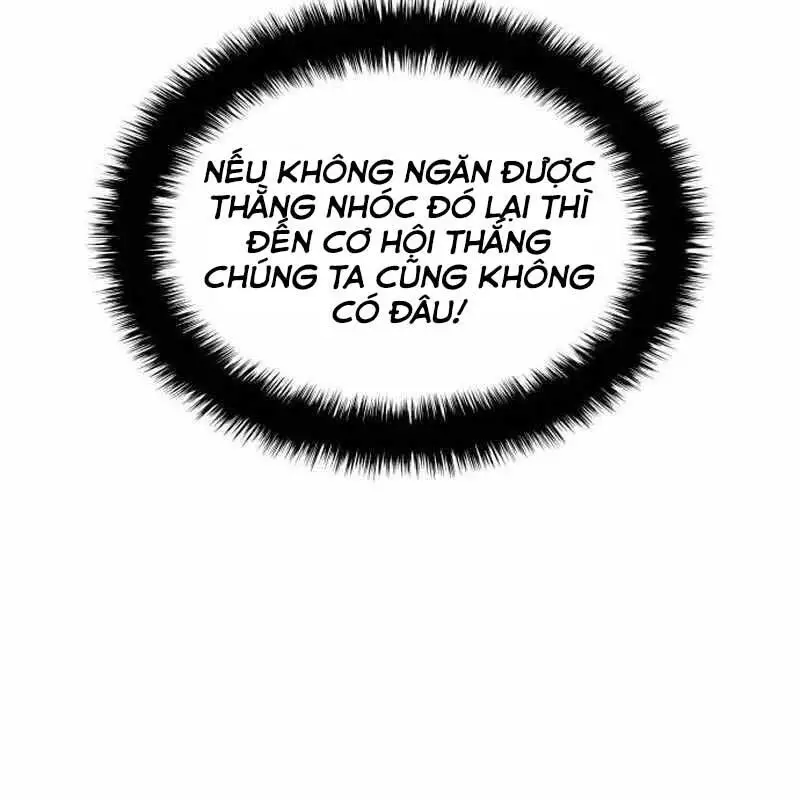 Thiên Phú Bóng Đá, Tất Cả Đều Là Của Tôi! Nettruyen ZZZ Chương 47 Page 78
