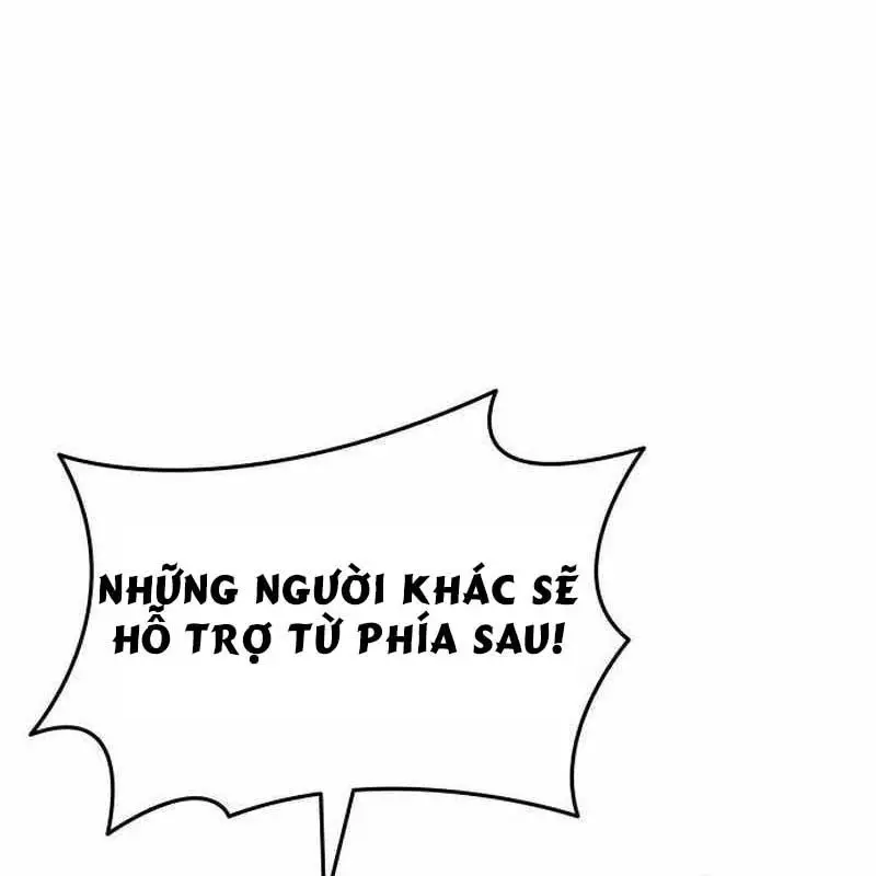 Thiên Phú Bóng Đá, Tất Cả Đều Là Của Tôi! Nettruyen ZZZ Chương 47 Page 84