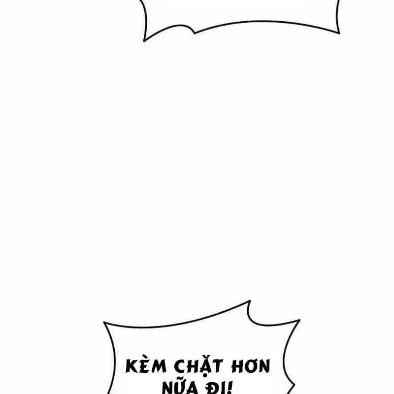 Thiên Phú Bóng Đá, Tất Cả Đều Là Của Tôi! Nettruyen ZZZ Chương 47 Page 86