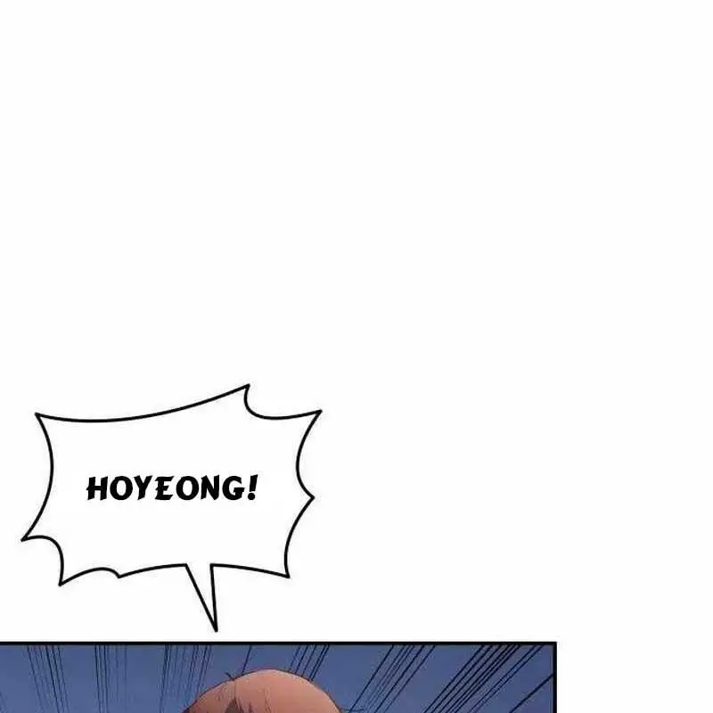 Thiên Phú Bóng Đá, Tất Cả Đều Là Của Tôi! Nettruyen ZZZ Chương 47 Page 96