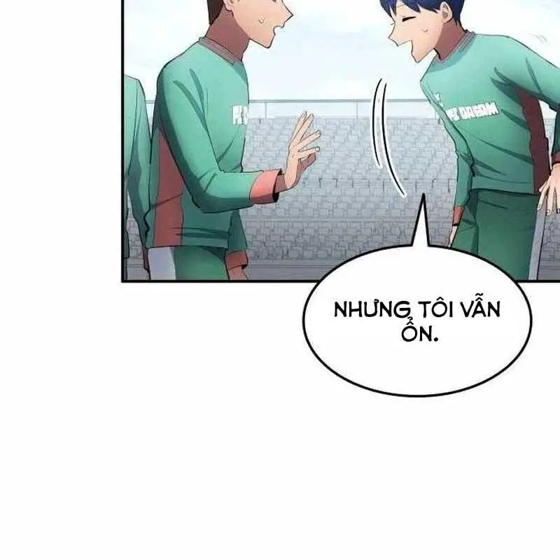 Thiên Phú Bóng Đá, Tất Cả Đều Là Của Tôi! Nettruyen ZZZ Chương 47 Page 99