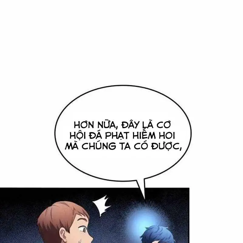 Thiên Phú Bóng Đá, Tất Cả Đều Là Của Tôi! Nettruyen ZZZ Chương 47 Page 100