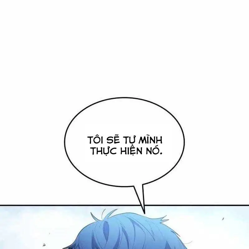 Thiên Phú Bóng Đá, Tất Cả Đều Là Của Tôi! Nettruyen ZZZ Chương 47 Page 102
