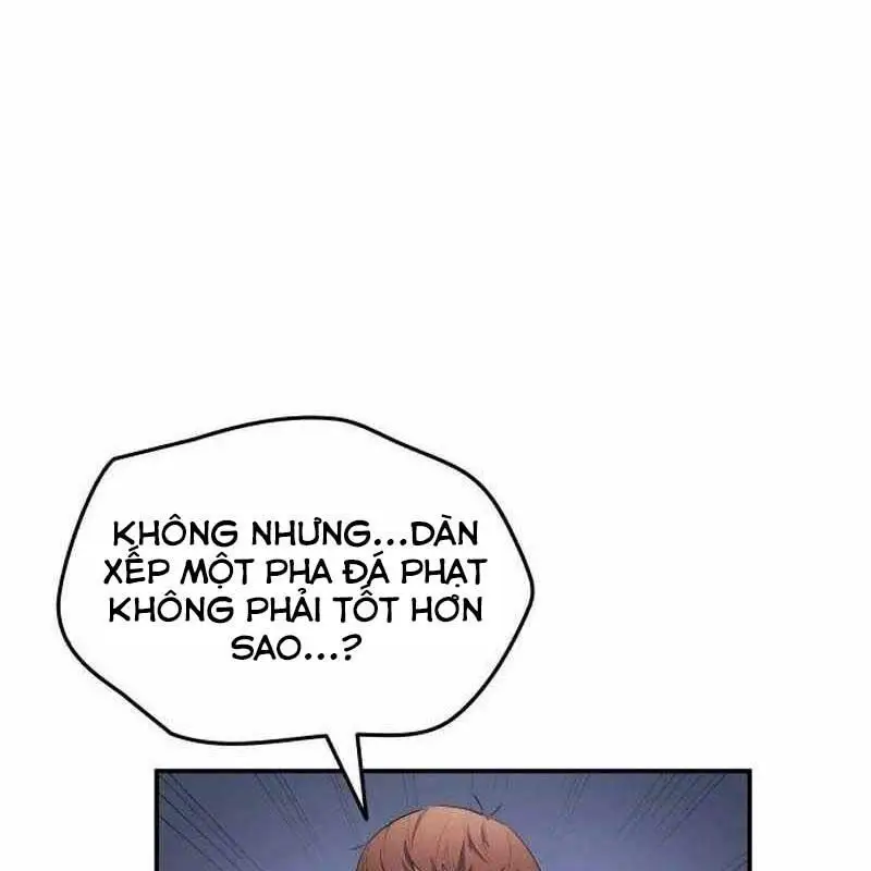 Thiên Phú Bóng Đá, Tất Cả Đều Là Của Tôi! Nettruyen ZZZ Chương 47 Page 104