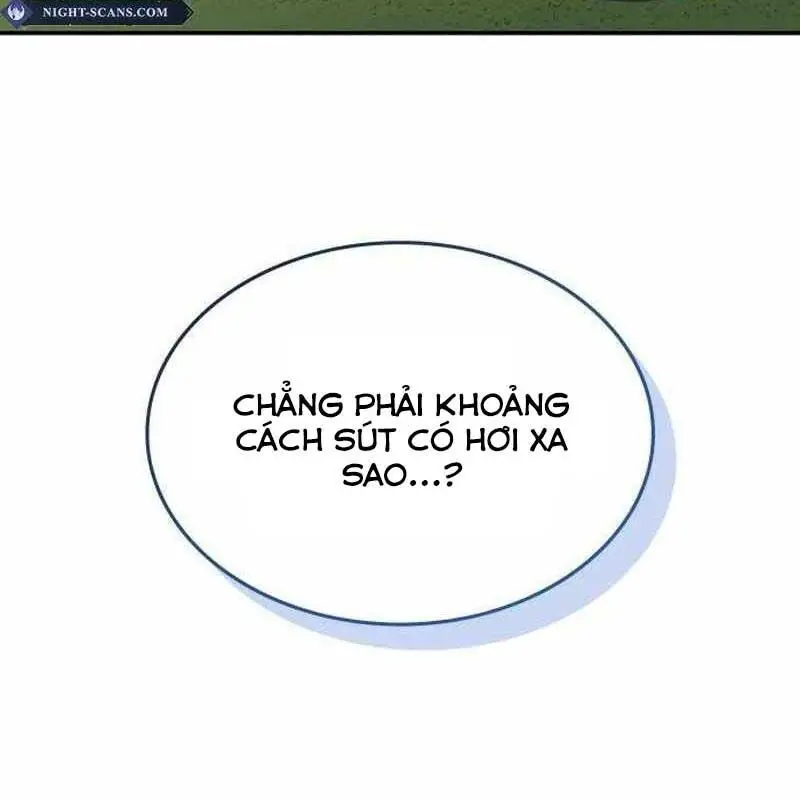 Thiên Phú Bóng Đá, Tất Cả Đều Là Của Tôi! Nettruyen ZZZ Chương 47 Page 109