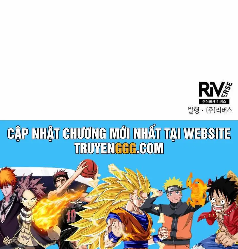Thiên Phú Bóng Đá, Tất Cả Đều Là Của Tôi! Nettruyen ZZZ Chương 47 Page 110