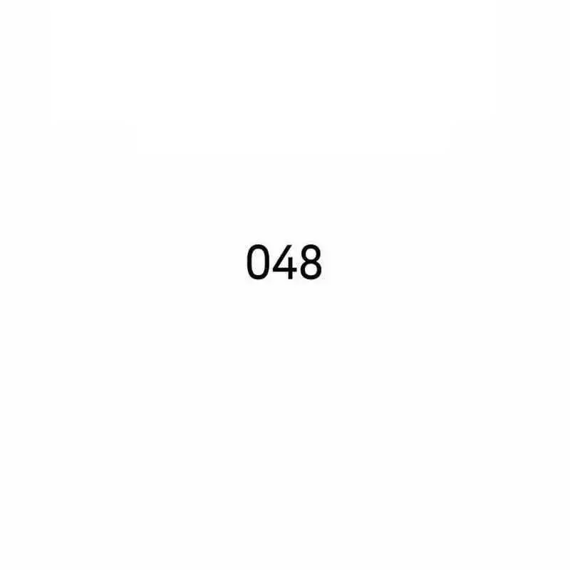 Thiên Phú Bóng Đá, Tất Cả Đều Là Của Tôi! Nettruyen ZZZ Chương 48 Page 2