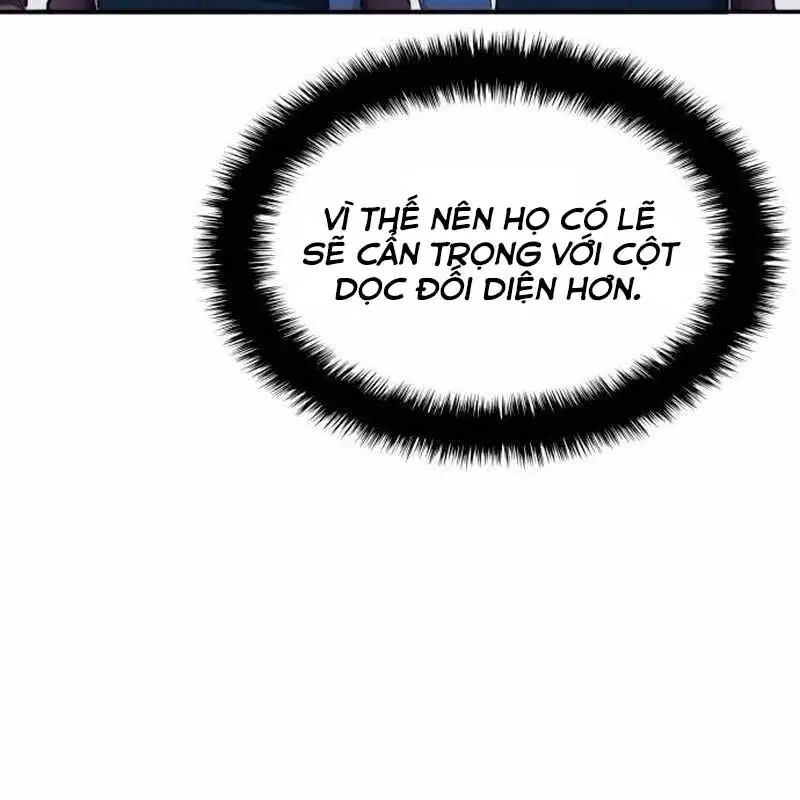 Thiên Phú Bóng Đá, Tất Cả Đều Là Của Tôi! Nettruyen ZZZ Chương 48 Page 9